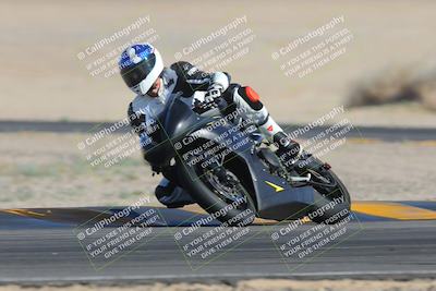 media/Feb-04-2023-SoCal Trackdays (Sat) [[8a776bf2c3]]/Turn 4 (Tree of Life 2pm)/